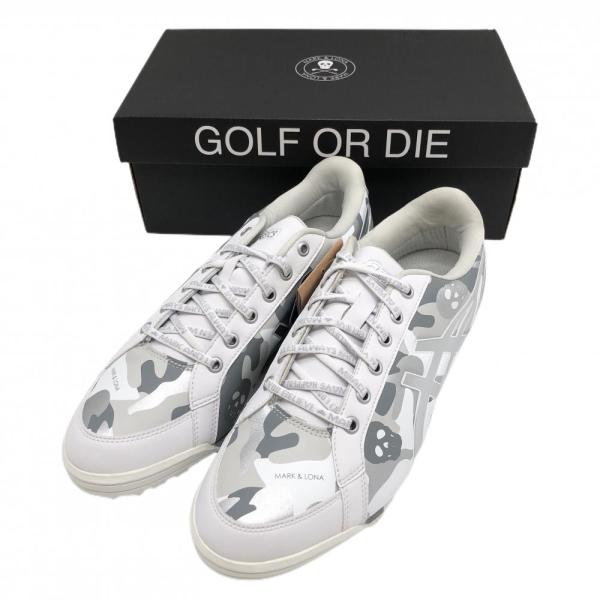 reonard_1-240001175421