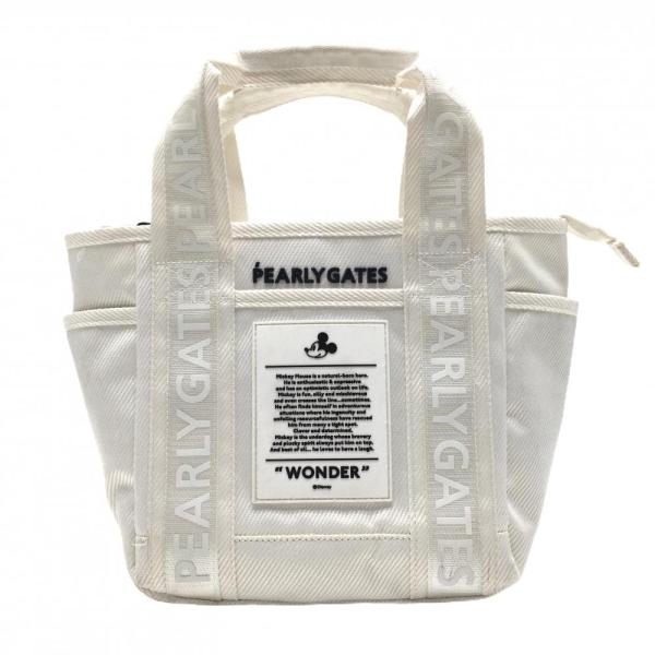 reonard_1-240001201827