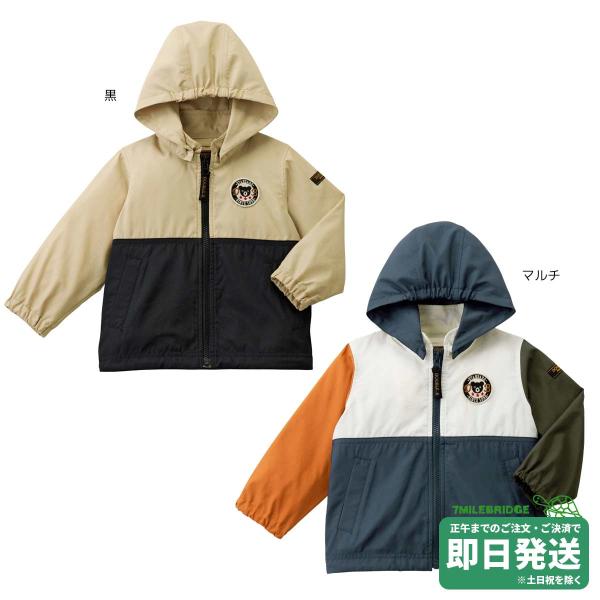 rickytown2_60-3708-574