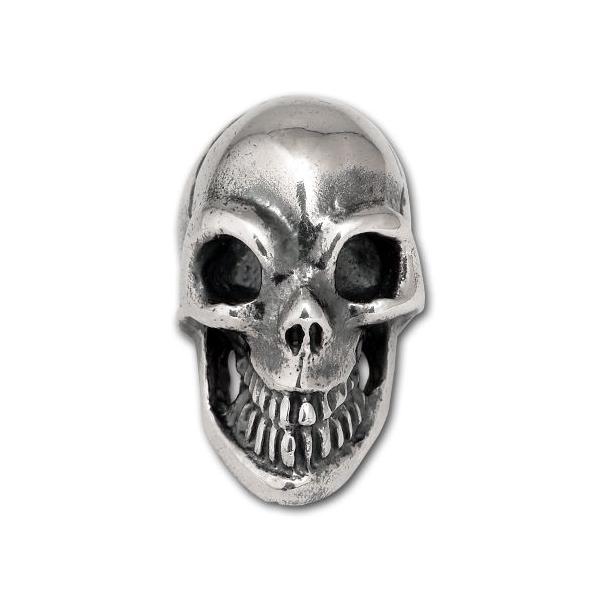 Gaboratory（ガボラトリー） スカルピンズ : rifu - 通販 - Yahoo