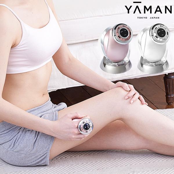 YA‐MAN（ヤーマン） RFボーテ キャビスパRFコア HRF-17