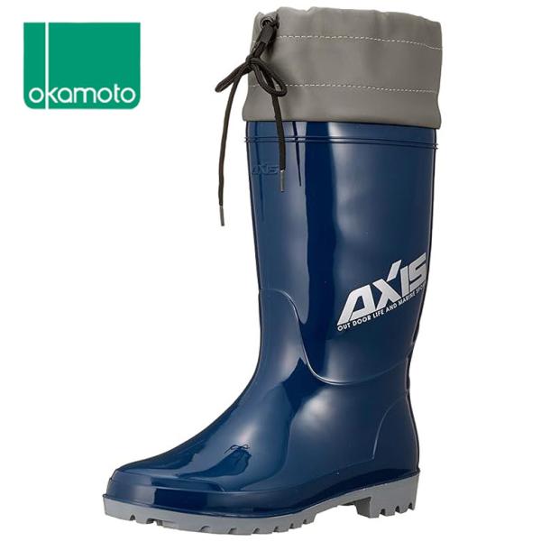 rio-footwear_okamoto-m001