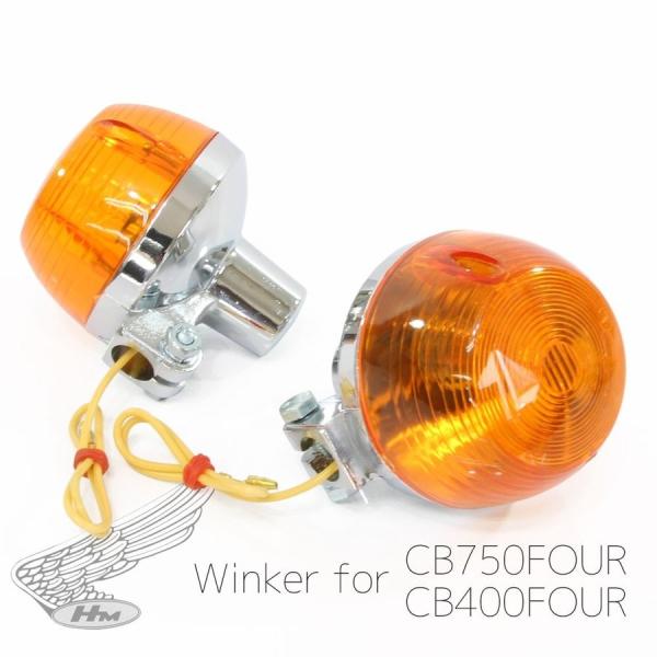 rise-batterystore_t06h0200072or