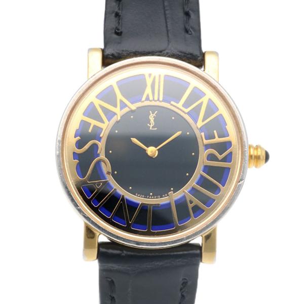 rk-y_rwa00690000009096