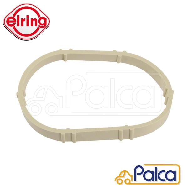 純正 ルノーインテークマニーホールドセンサー 1.6カングー