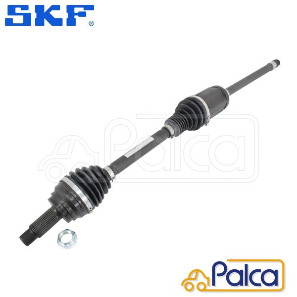 BMW フロント ドライブシャフト ASSY 右| X5 E70/35d | F15/35i X6 F16