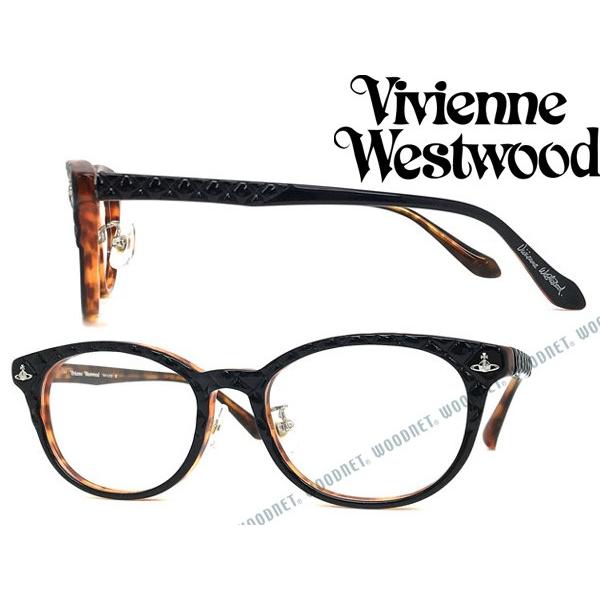 Vivienne Westwood MAN ヴィヴィアンウエストウッド メガネフレーム