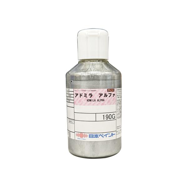 workers-heaven_nax-ad1115