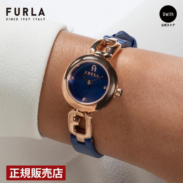 world-wide-watch_fl-ww00015018l3