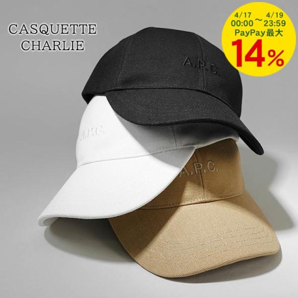 worldclub_cogyx-m24069-colorva