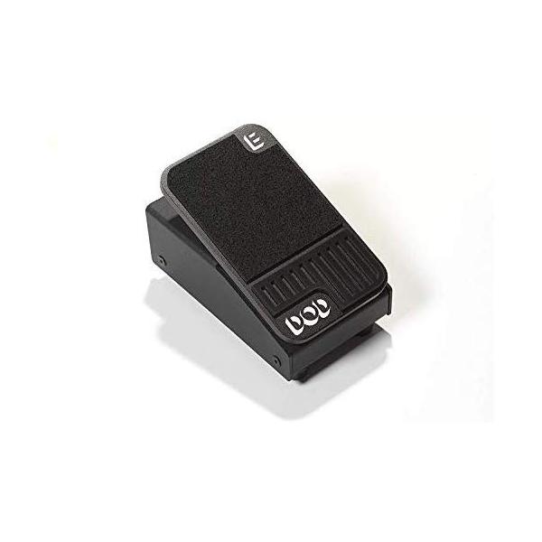 DigiTech DOD Mini Expression Pedal ミニ エクスプレッション ペダル