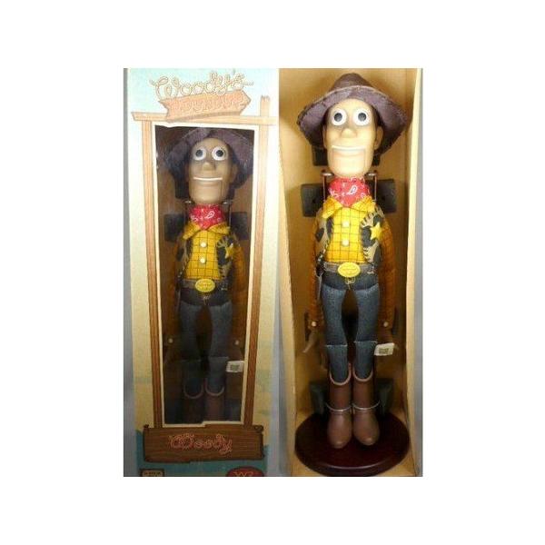 worldfigure_81351251