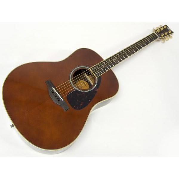 yamaha ll6」の人気商品一覧 | 安い商品を通販サイトから探す - 価格.com