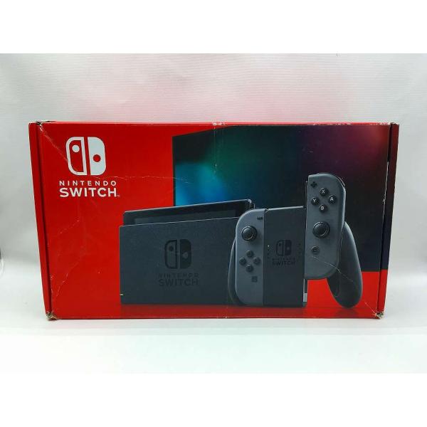 ニンテンドー Nintendo Switch HAD-S-KAAAA : ワットマン Yahoo