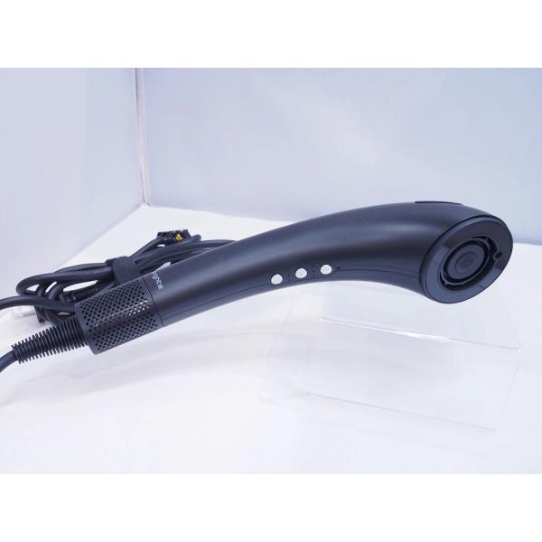 ブライト Brighte シャワードライヤー BRT-SD173 : ワットマン Yahoo