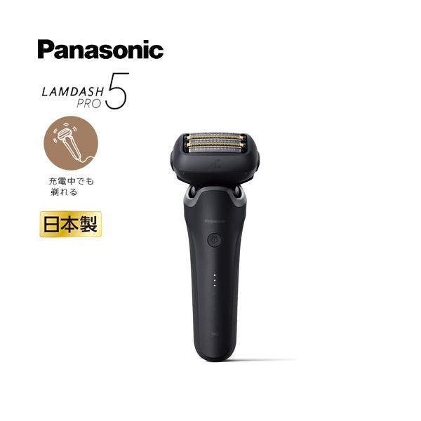 wazaayi-store_es-l550d-k