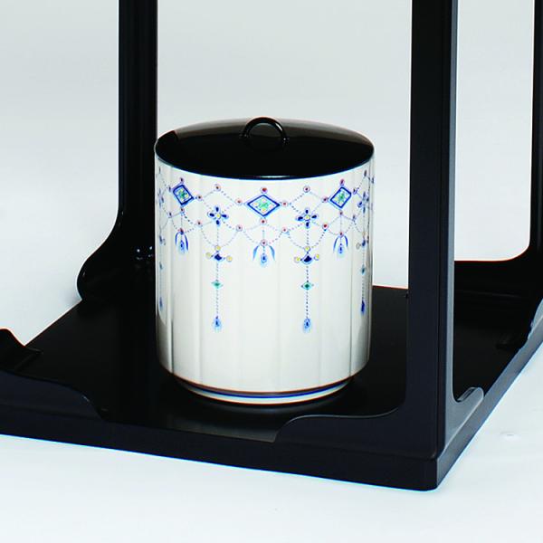 wakuukan_mizusashi37