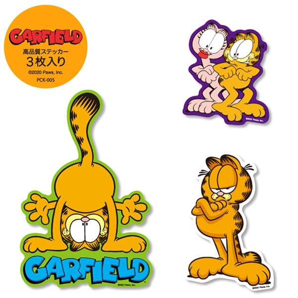 ガレージブランド ワッペン フィールドスタイル2020 【公式通販】