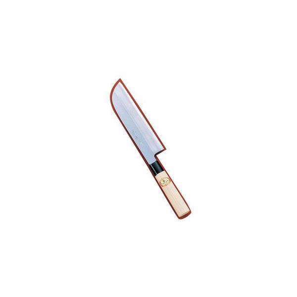 青木刃物製作所 堺孝行 霞研 鎌形薄刃 210mm 06055 (包丁) 価格比較