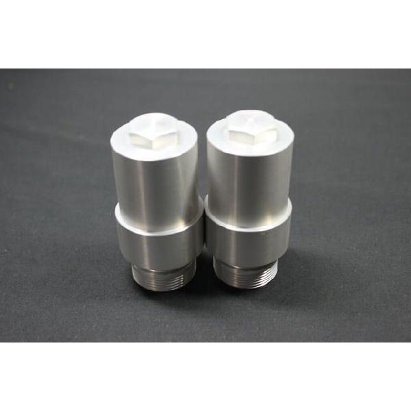 バイク用サスペンション JADE」の人気商品一覧 | 安い商品を通販サイト