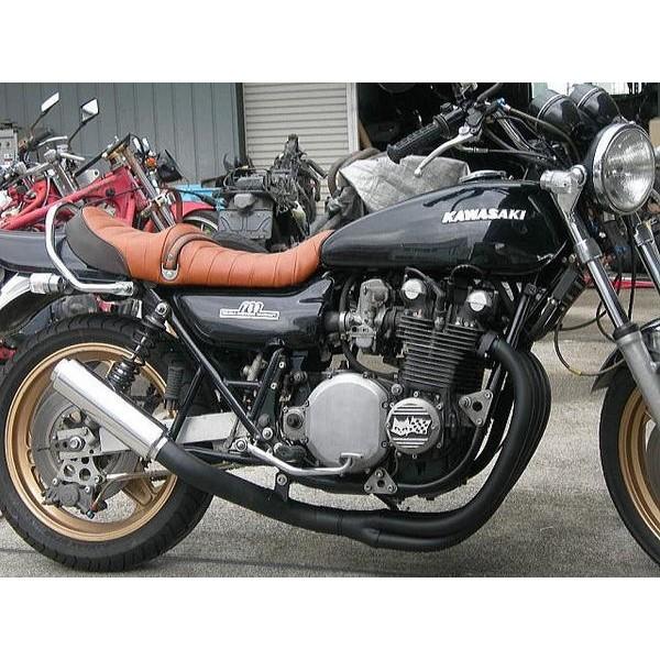 MIZUNO（ミズノ） MIZUNO MOTOR ミズノモーター 【ゼス】Z (Z1/Z2