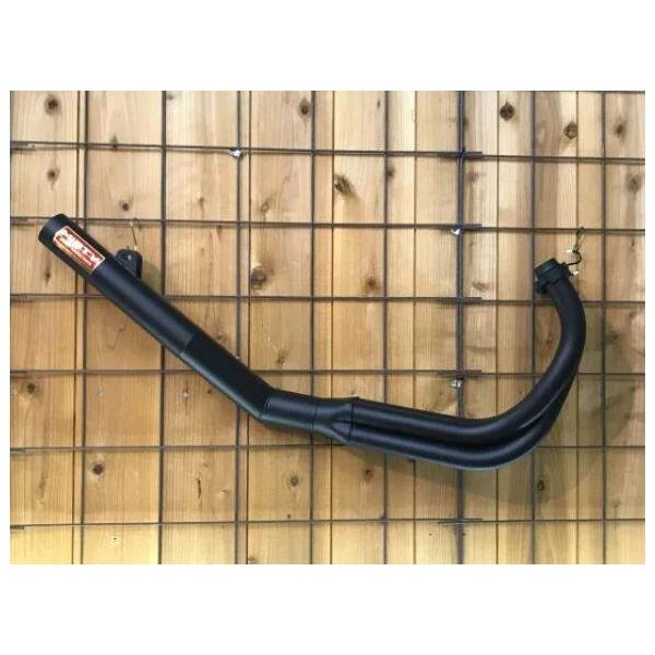 ミスティ MISTY Z900RS MISTY427手曲〈BK〉 KAWASAKI カワサキ フル