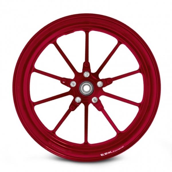 バイク用ホイール シグナスX」の人気商品一覧 | 安い商品を通販サイト