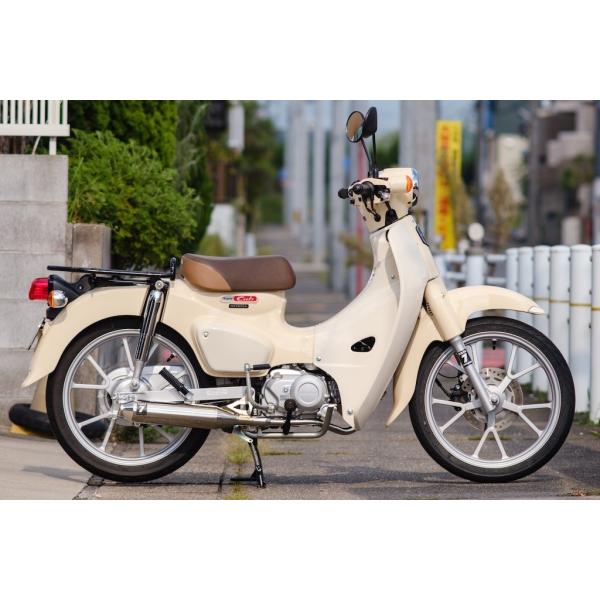 webike_25934409