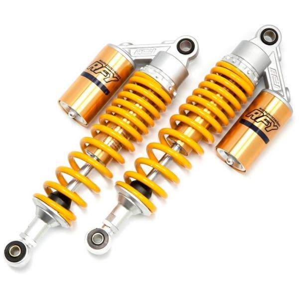 オーリンズ リアサスペンション リアショック」の人気商品一覧 | 安い