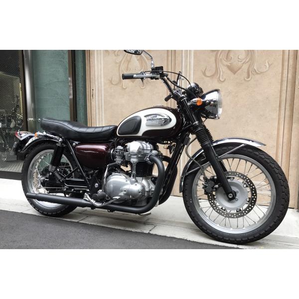 BOATRAP ボートラップ シガーサイレンサーキット エキパイ