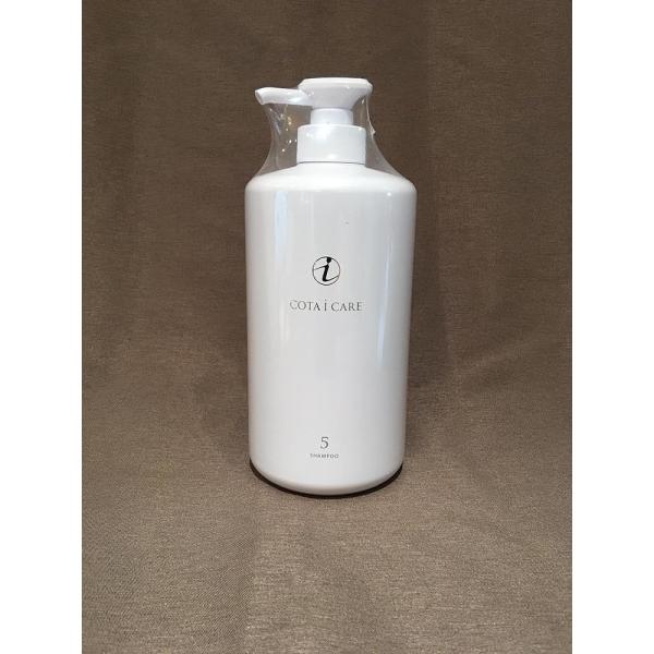 コタ アイ ケア シャンプー5 800ml☆□ : ウェブセレクトYahoo