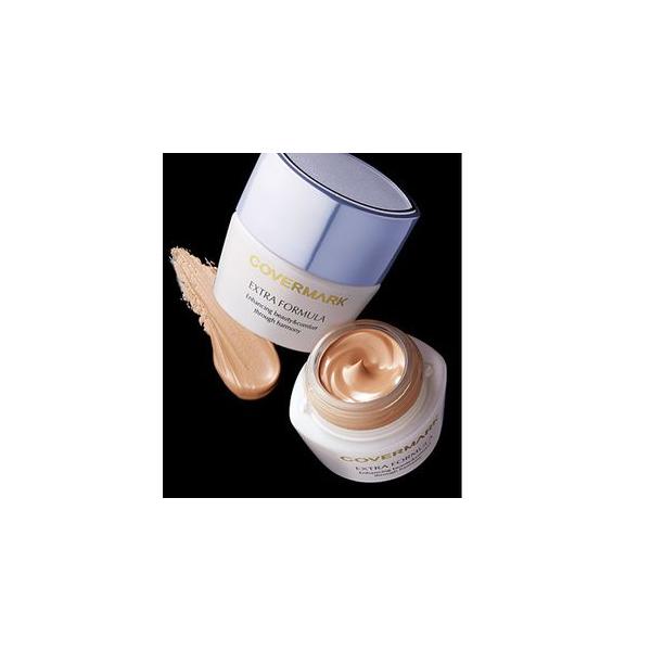 wellcube_cbm-tu-57423