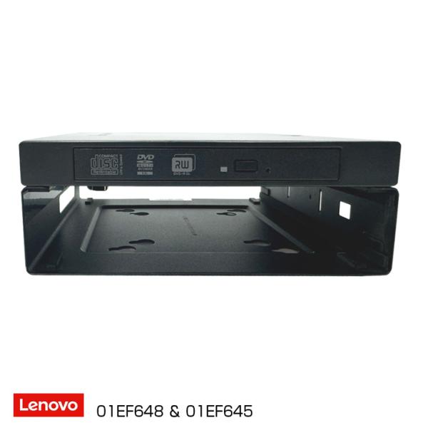 whatfun_tiny-dvdvesa