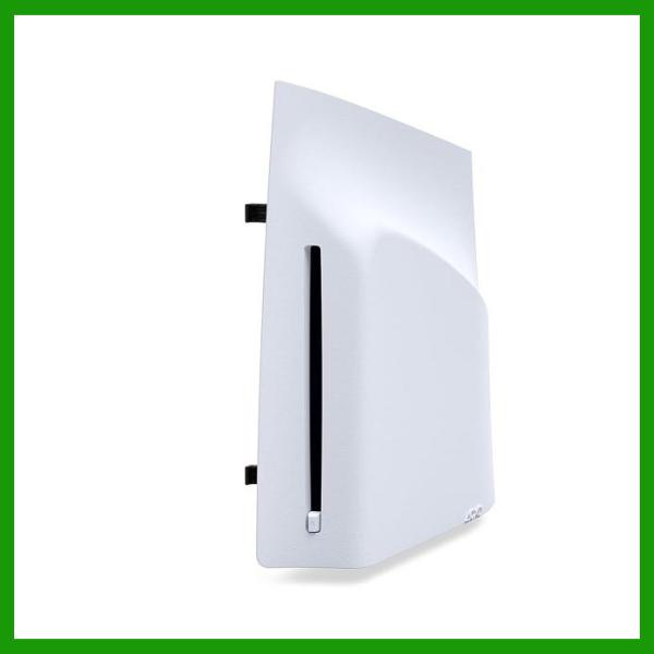 whitemocha_4948872416030