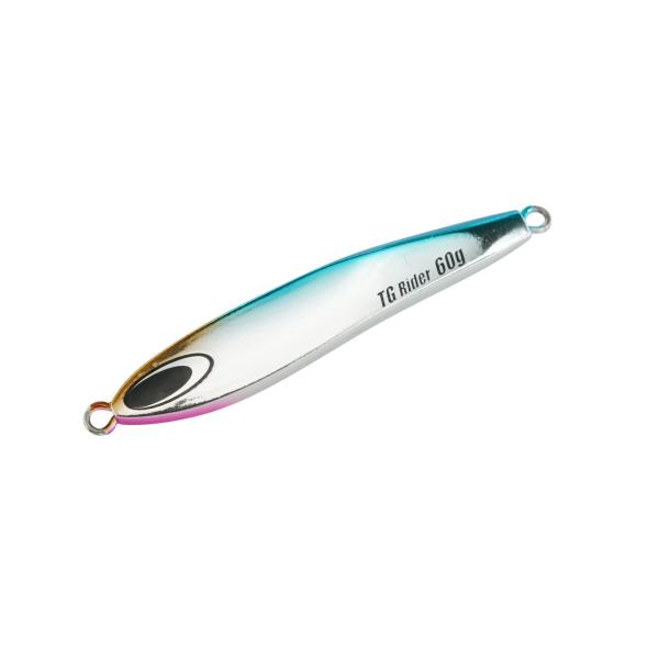 新品 ペリカン180 ライムチャートバック ネイチャーボーイズ 新品