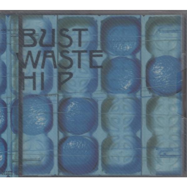 windcolor-y-shopping_g31-amcw-4077