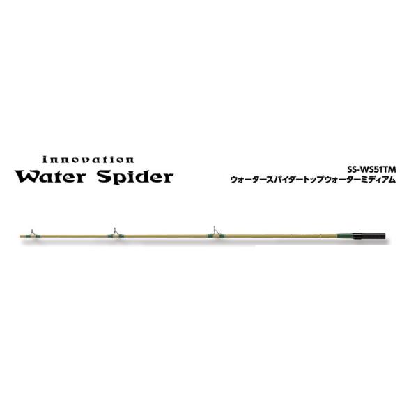 SMITH（スミス） スーパーストライク イノベーション SS-WS51TM/B