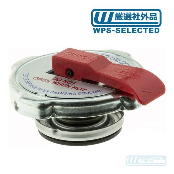 ラジエーターキャップ ラジエター ・サバーバン K5 C10 K10 コルベット