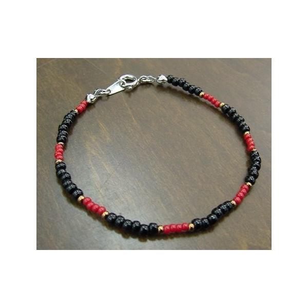 THE BINGO BROTHERS（ザ・ビンゴブラザーズ） THE BINGO