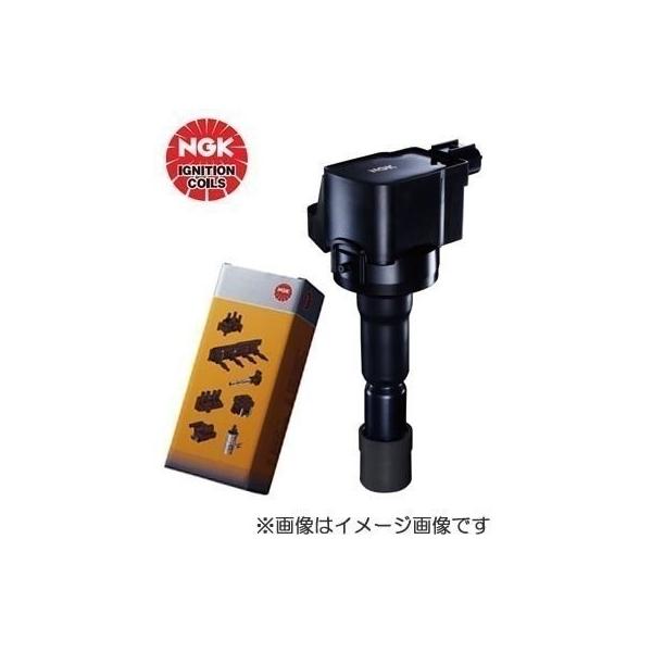 ngk u5228 イグニッションコイル」の人気商品一覧 | 安い商品を通販