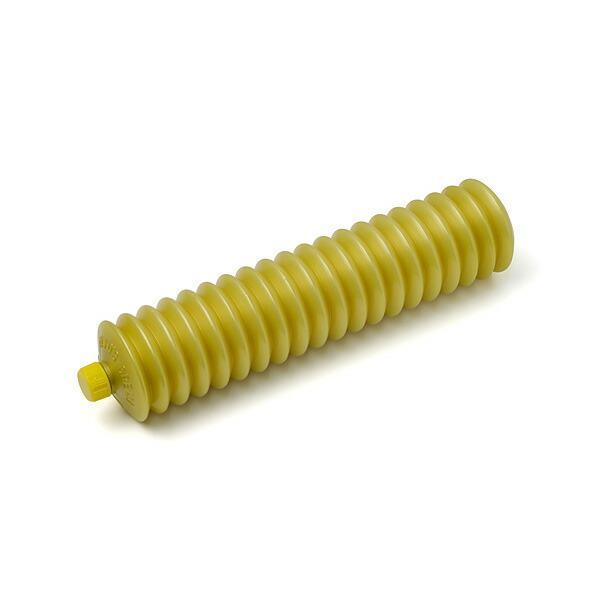 WAKOS（ワコーズ） SMG スーパーマルチグリース リチウム