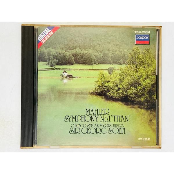 total-cd-shop_cd00177711