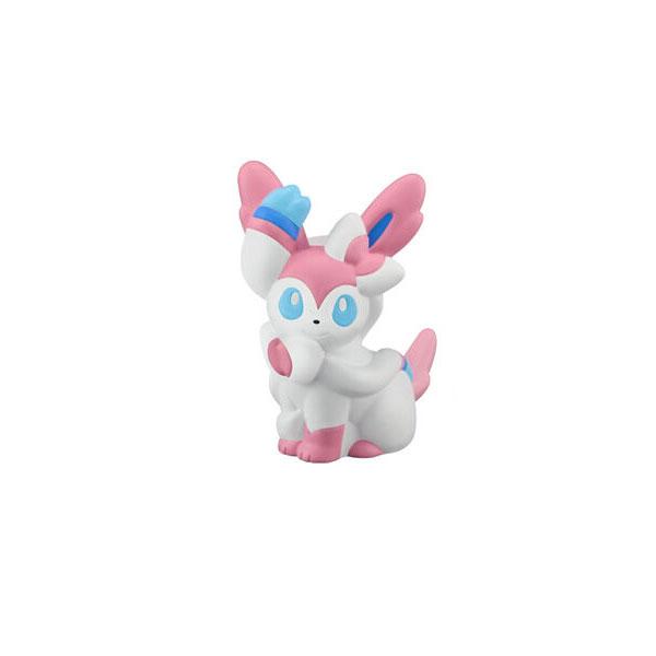 Pokemon（ポケモン） ポケットモンスター ポケモンキッズ テラパゴス編