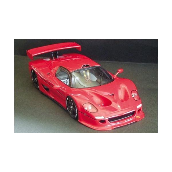 toys-koguma_4968728122397