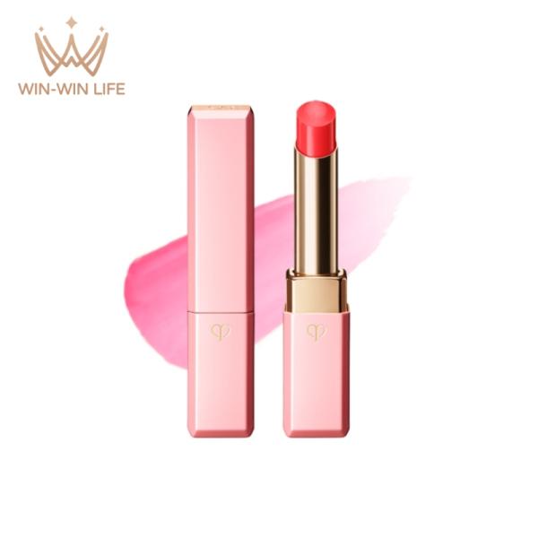 cle de peau BEAUTE（クレ ド ポー ボーテ） クレ・ド・ポー ボーテ