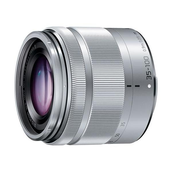 LUMIX G VARIO 35-100mm」の人気商品一覧 | 安い商品を通販サイトから