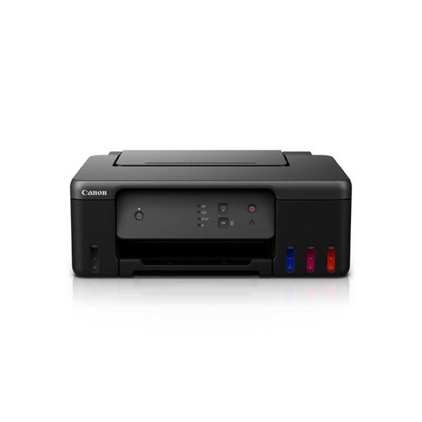 CANON(キヤノン) ギガタンク G1330 インクジェットプリンター A4/USB