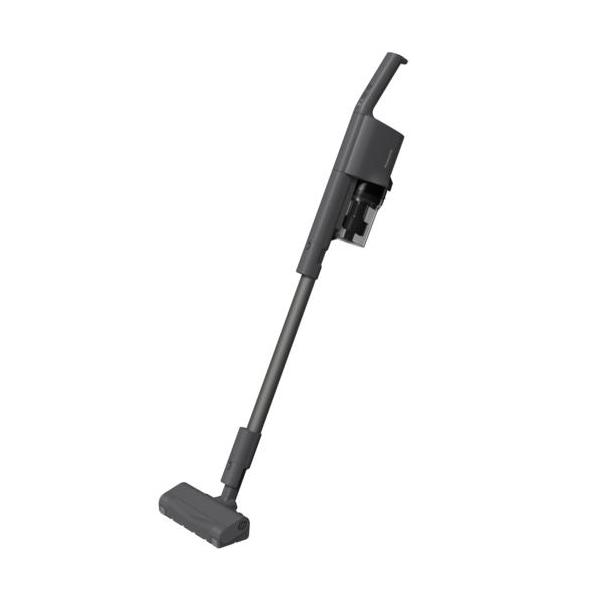 長期5年保証付】パナソニック(Panasonic) MC-SB54K パワーコードレス