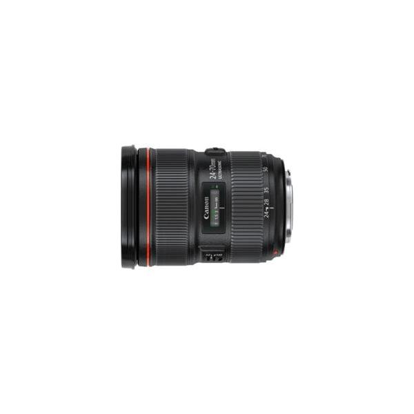 ef24-70mm f2.8l」の人気商品一覧 | 安い商品を通販サイトから探す