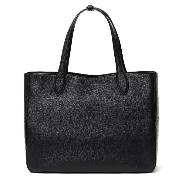 GALLERIANT（ガレリアント） ビジネストート メンズ トートバッグ